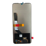 Tela Lcd Display Para Smartphone Redmi Note 7 - P/ Entrega