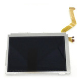 Tela Lcd Display Superior Compatível Com New 3ds