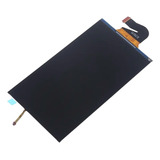 Tela Lcd Nitendo Switch Lite