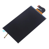 Tela Lcd Para Nintendo Switch Lite