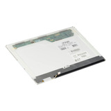 Tela Lcd Para Notebook Acer Aspire 4730z