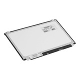 Tela Lcd Para Notebook Acer Aspire E1-570 - 15.6 Pol