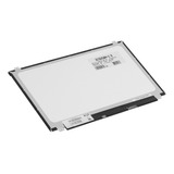 Tela Lcd Para Notebook Acer Aspire Es1 533 C3vd