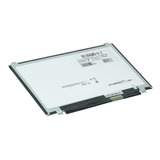 Tela Lcd Para Notebook Acer Aspire One 756