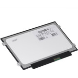 Tela Lcd Para Notebook Acer Aspire One D255 - 10.1 Pol