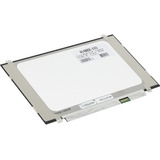 Tela Lcd Para Notebook Toshiba Satellite Pro 6100 14.0 Pol