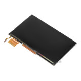 Tela Lcd Para Psp3000/3000 Display-c Substituição