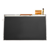 Tela Lcd Para Psp3000/3000 Sc Tela De Substituição