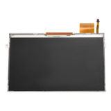 Tela Lcd Para Tela De Substituição Psp3000/3000