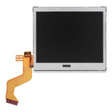 Tela Lcd Superior Para Nintende Lite Ndsl Nds Lite