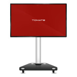 Tela Led Interativa 43'' - Perfeita Para Salas De Aula 