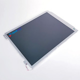 Tela Lq10d368 Sharp 10.4pol Lcd Para Injetora Fanuc 