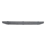 Tela Meio Da Grade Frontal Scania G / R Serie 5
