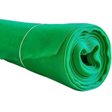 Tela Mosquiteiro Nylon Verde , Branca , Cinza 10m X 1,00