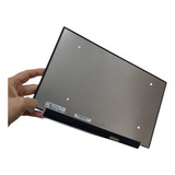 Tela Ne156fhm-nx2 Dell 8fnmf 15.6 Fhd 1920x1080 120hz