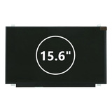 Tela Notebook Acer Aspire 5 A515-51 15.6 Led Slim 30 Pinos