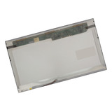 Tela Notebook Ccfl 15.6 - Sony Vaio Pcg-71312m