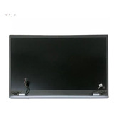 Tela Notebook Zenbook 14 Ux431d Ux431da Um431 Um431d Um431da