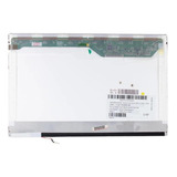Tela P/ Notebook Hp Pavilion Dv4-1620br 14.1 Marca Bringit