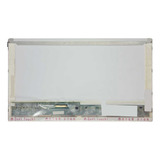 Tela P Notebook Samsung Np370e4k-kwabr Np370e4k Serie Nova