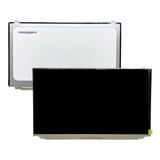 Tela P/notebook Dell Inspiron Latitude 15,6 Widescreen Fosco
