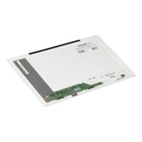 Tela Para Fujitsu Fmv Biblo A8290