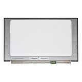 Tela Para Notebook Acer Aspire A515-54g 55hw Resolução Hd