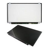 Tela Para Notebook Acer Aspire Nitro 5 An515-51-70j1 Full Hd