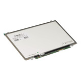 Tela Para Notebook Acer Travelmate P643 V 9800 Slim