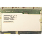Tela Para Notebook Compaq Presario B1200