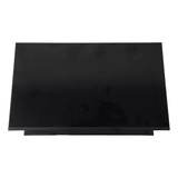 Tela Para Notebook Samsung Book 15.6 Polegadas Fhd Nova 