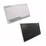 Tela Semi-nova Notebook Samsung Np370 E4k Series