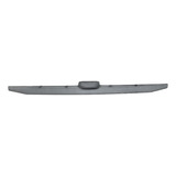 Tela Superior Da Grade Frontal Inferior Scania S5 2010...