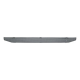 Tela Superior Da Grade Frontal Scania G / R Serie 5