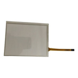 Tela Toque Touch Screen 131x103 Mm 132x103 Mm 5.7 Polegadas
