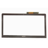 Tela Touch 15.6 Note Sony Vaio Svf15a 69.15103.t02 181180311