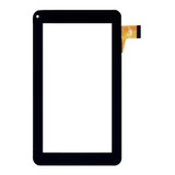 Tela Touch Conserto De Tablet Para Multilaser M7s Quad Core