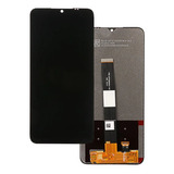 Tela Touch Display Compatível Xiaomi Redmi 9a/ 9c