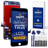 Tela Touch Display Lcd Apple iPhone 7 Plus 5.5 Premium