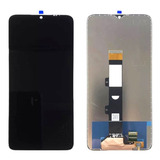 Tela Touch Display Lcd Compatível Moto E22 Xt2239 Xt2239-10