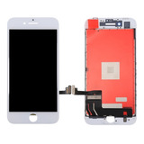 Tela Touch Display Lcd Frontal Compatível iPhone 8 8g A1863