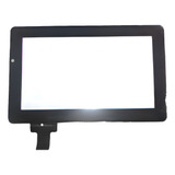 Tela Touch Foston Fs- M787s