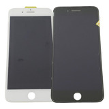 Tela Touch Frontal Display Compativel Com iPhone 8/se 2020