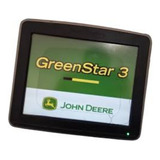 Tela Touch Gps Jhon Deere, Greenstar 3 Gs3 2630 