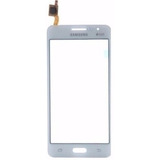 Tela Touch Original Samsung Galaxy Grand Prime G 530, G531 
