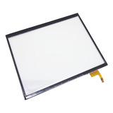 Tela Touch Screen (toque) Compatível Com Dsi Xl