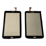 Tela Touch Screen Compativel Samsung Tablet Tab 3 T211 
