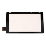 Tela Touch Screen De Vidro Compatível Com Switch V1