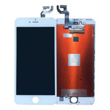 Tela Touch Screen Display Compatível iPhone 6s Plus 5.5