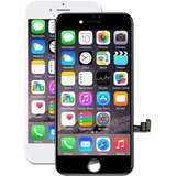Tela Touch Screen Display Compatível iPhone 8 8g Original